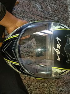 Price Drop. Vega Helmet. ♥️♥️