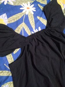 Women&#39;s Top