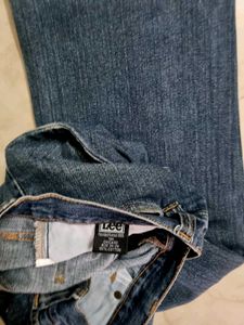 Lee  Men's Jeans