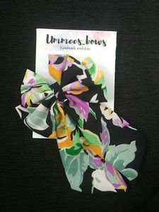 ummees_bows