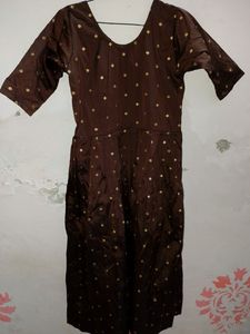 Wedding Suit 😍✨fresh Material All New