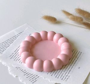 Bubble / Starfish Trinket Tray
