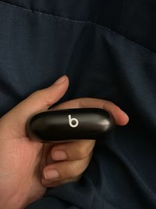 Beats Wireless Earbuds