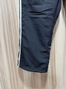 Adidas Climalite Capri Jogger Pants