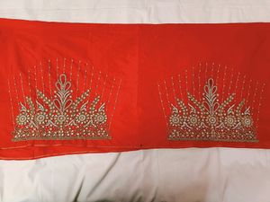 💥Urgent Sale Lowest Price Maggam Blouse Pieces