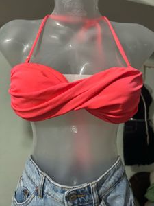 H&M Bikini