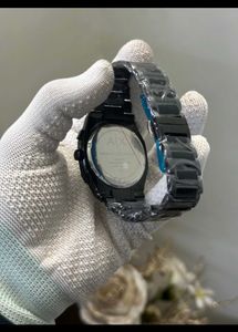 Armani
