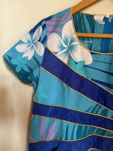 Beautiful  Imported Top