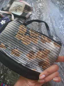 Combo Of 3 Purse