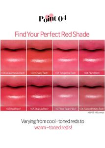 Etude Dear Darling Tint