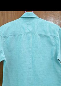 Lee Shirt