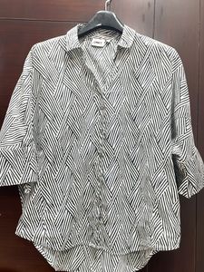 ONLY.brand Shirt For Women