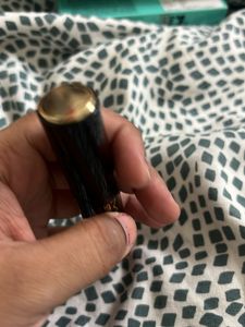 Original Mac Studio Radiance Concealor - NC 40