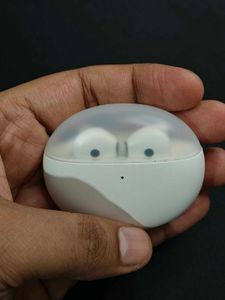 Oppo Enco TWS