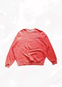 Los Angeles Sweatshirt