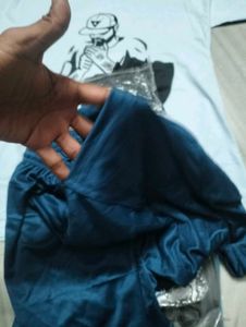 New T Shirts Pure Cotton