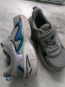 Kids Sports Shoes...