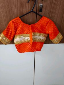Kids Dance Dress...