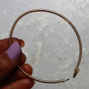 Earrings, Bracelet, Finger Ring, Cleaning Wipes
