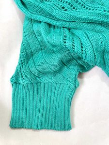 Pinterest Crochet Hoodie Shrug By Flashbe A