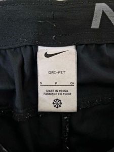 Nike Training Shorts