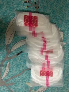 Maternity Breast Pad For New Mommy