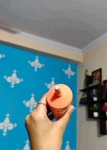 BBLUNT Hair Mask - 150G