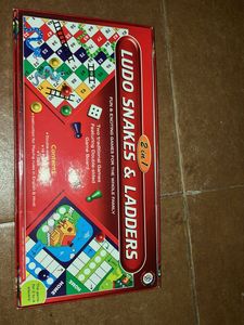 just new only 1 time used