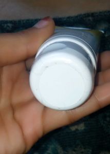 E&#39;clat Superior Double Protection Sunscreen