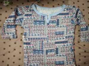 Top For Women Daily Use