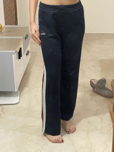 Active Wear International Branded