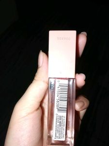 Maybelline Lifter Gloss In Shade Petal