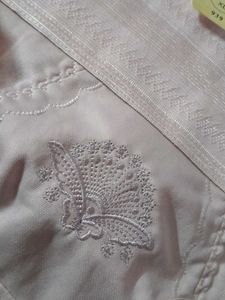 Women&#39;s Cotton Brief High Waist