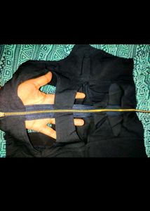 Designer Dresses