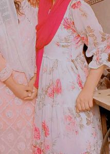 Designer Dresses