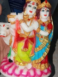 Showpiece For Your Home