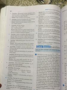 MTG nCERT AT YOUR FINGERTIPS CHEM