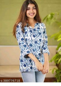 Kurti
