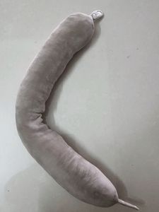 Neck Pillow