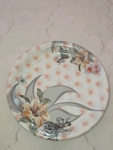 Dinner Set