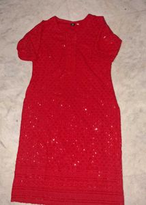 Affordable Kurti Combo