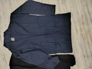 Stylish Open Front Cardigans