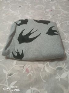 Woman Winter jacket