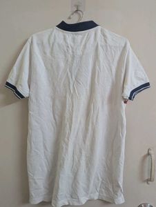 Pepe Jeans Union Jack Polo