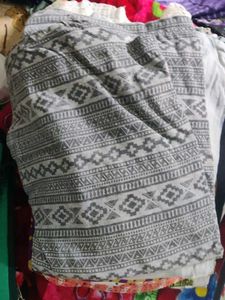 SALE TSHRT TOP FOR WOMEN