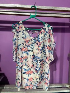 Summer Tops Combo (Mother&#39;s Day Sale)