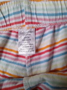 Calvin Klein Shorts