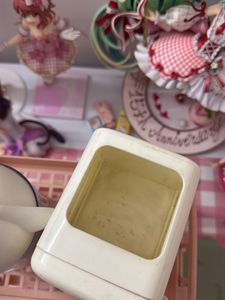 Kawaii Organizers