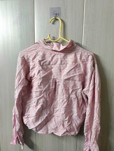 Combo Of 3 Shirts