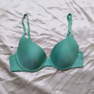 victorias secret Bra